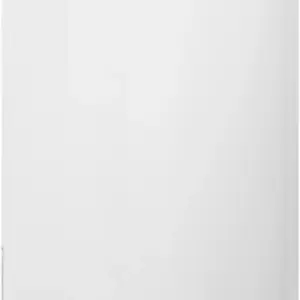 Бойлер Bosch ES 080