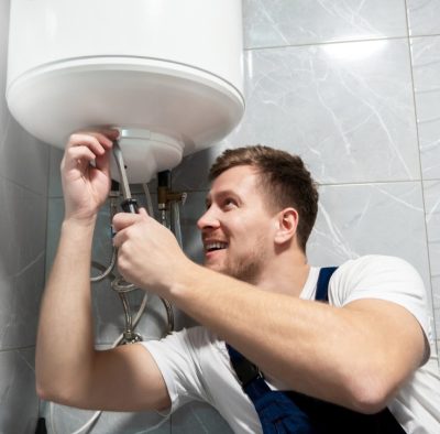 remont_boileriv_ariston_3